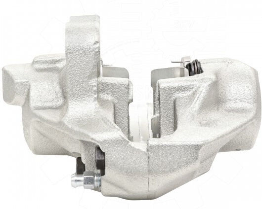 Дясна Отзад Спирачен Апарат Mercedes-Benz 123 S-Class SL 000 423 71 98