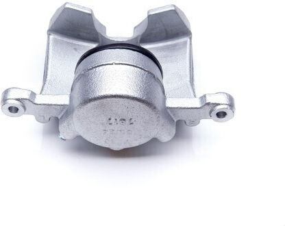 Εμπρός Αριστερή Δαγκάνα Φρένων Ford Ranger Mazda B-series 3664619 3664619