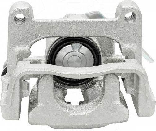 Etrier De Frână Partea Din Spate Stânga Suport Ford Galaxie S-Max 6g91 2d049 Ga
