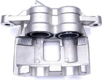 Предна Лява Спирачна Апарата Ford Transit 1553794