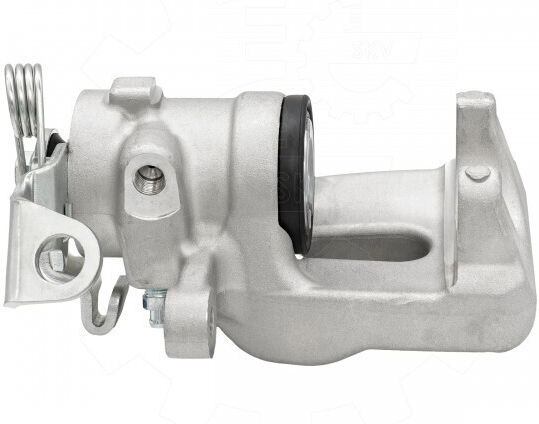 Rechts Zurück Bremssättel Fiat 500L 51913516