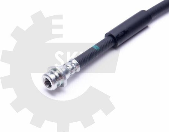 Vorderseite Bremsschlauch 5154081a00 Suzuki Jimny 5154081a00