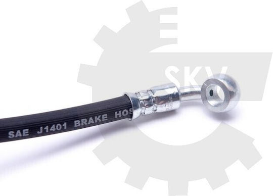 Vorderseite Bremsschlauch 5154081a00 Suzuki Jimny 5154081a00