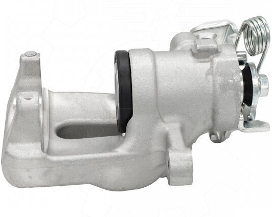 Rechts Zurück Bremssättel Fiat 500L 51913516