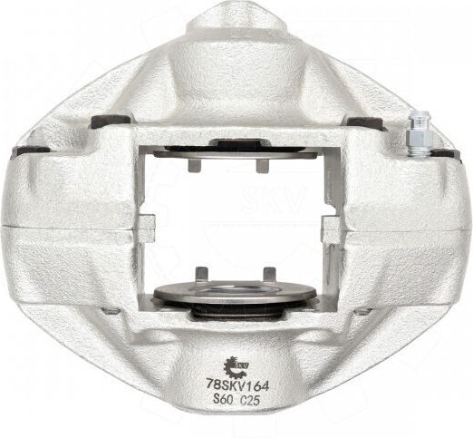 Дясна Отзад Спирачен Апарат Mercedes-Benz 123 S-Class SL 000 423 71 98