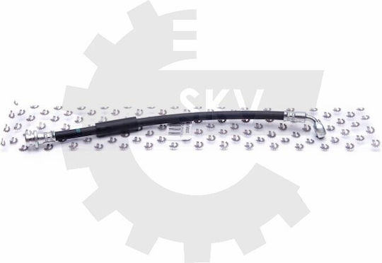 Vorderseite Bremsschlauch 5154081a00 Suzuki Jimny 5154081a00