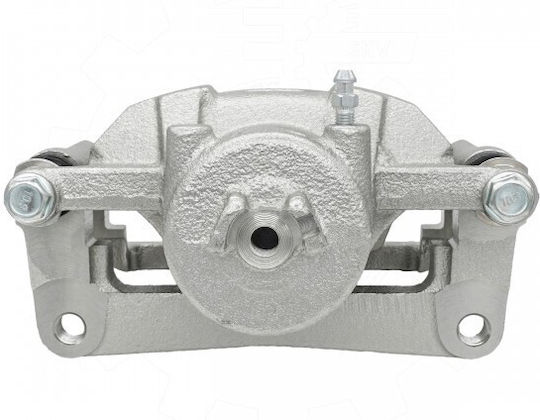 Vordere Linke Bremssättel Halter Subaru Impreza Legacy I II III 26291-ac010