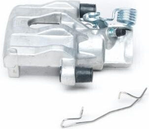 Bremssättel Volvo V40 V50 C30 Mazda 3 Zurück Links 1324305