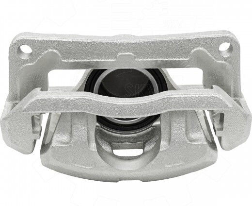 Vordere Linke Bremssättel Halter Subaru Impreza Legacy I II III 26291-ac010