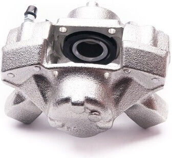Zurück Linke Bremssättel Volvo 850 C70 I S70 V70 35163179 35163179