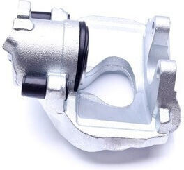 Δεξιά Εμπρός Δαγκάνα Φρένου Vw Transporter Iv 7d0615124b