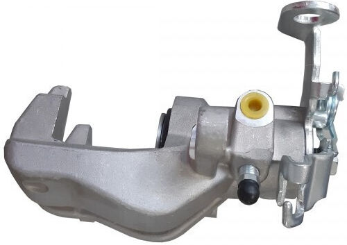 Δαγκάνα Φρένων Πίσω Αριστερά Fiat Bravo Multipla Stilo Lancia Delta 77363519