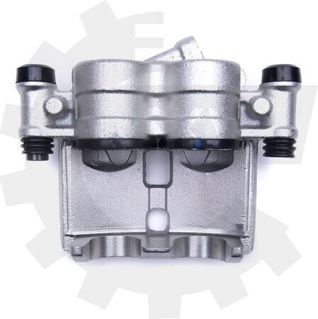 Nissan Cabstar Nt400 41011MB600 41011-MB600 Bremssättel Vorderseite