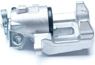 Αριστερή Πίσω Δαγκάνα Φρένου Vw Bora 1998 1j0615423a