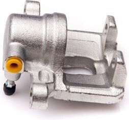 Спирачна Апарата Отзад Дясна Mitsubishi Lancer Vii Outlander I Mr955066 Mr955066