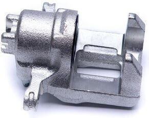 Δαγκάνα Πίσω Δεξιά Honda Fr-v Stream 43018-s7a-000 43018s7a000