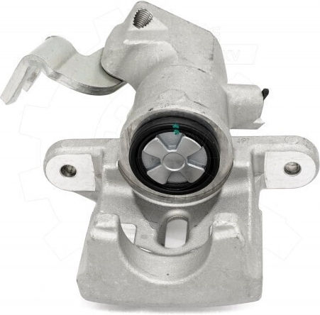 Etrier De Frână Partea Din Spate Dreapta Fără Motor Suzuki Swift V Baleno 5540152r00