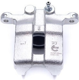 Δαγκάνα Πίσω Δεξιά Honda Fr-v Stream 43018-s7a-000 43018s7a000