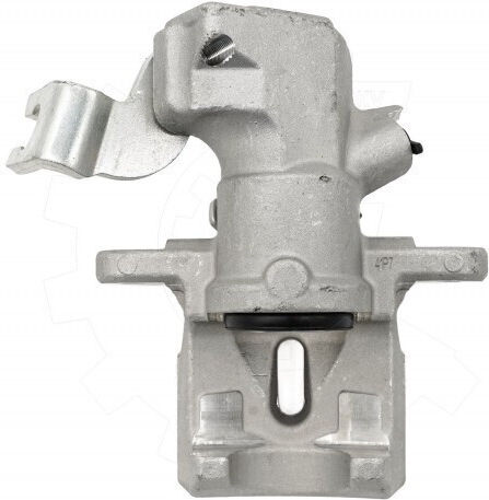 Etrier De Frână Partea Din Spate Dreapta Fără Motor Suzuki Swift V Baleno 5540152r00