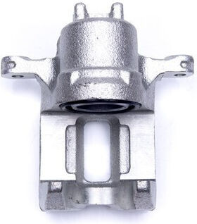 Δαγκάνα Πίσω Δεξιά Honda Fr-v Stream 43018-s7a-000 43018s7a000