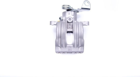 Right Rear Brake Caliper Alfa Romeo 156 166 Lancia Kappa 9950863