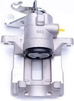 Right Rear Brake Caliper Alfa Romeo 156 166 Lancia Kappa 9950863