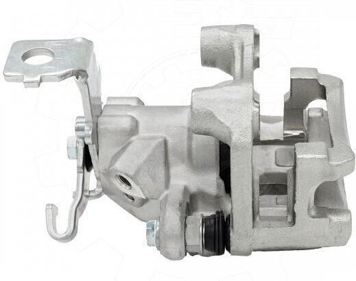 Etrier De Frână Partea Din Spate Dreapta Lexus Ct 47830-12240