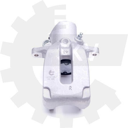 Zurück Rechte Bremssättel Audi A8 4d0615424e 4d0615424e