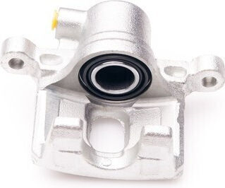 Спирачна Апарата Отзад Дясна Mitsubishi Lancer Vii Outlander I Mr955066 Mr955066
