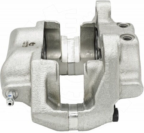 Right Front Brake Caliper for Bmw Series 5 6 34 11 1 119 022