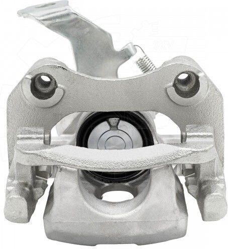 Etrier De Frână Partea Din Spate Dreapta Lexus Ct 47830-12240