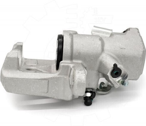 Etrier De Frână Partea Din Spate Dreapta Fără Motor Suzuki Swift V Baleno 5540152r00