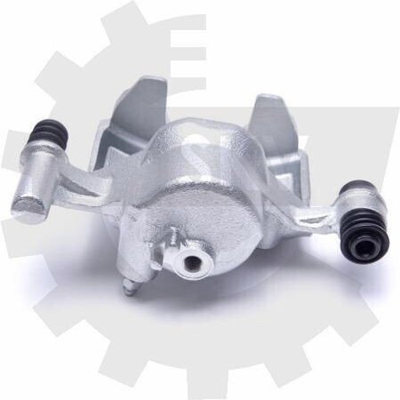 Front Right Brake Caliper Hyundai Accent
