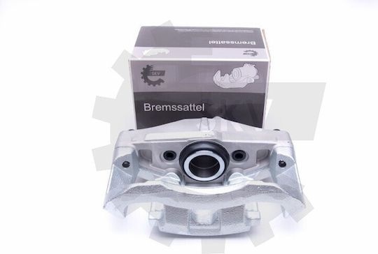 Etrier De Frână Partea Din Față Dreapta Volvo XC 90 I 8602800 8602800