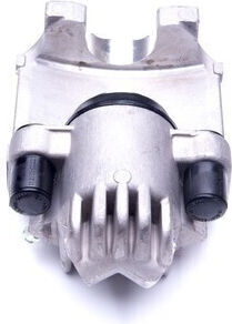 Αριστερή Πίσω Δαγκάνα Bmw 5 E39 34211164187