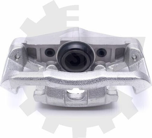 Дясна Предна Спирачна Апарата Audi A3 Skoda Superb Ii Vw Eos Golf V Vi Passat B6 1k0.615.124c 1k0.615.124c