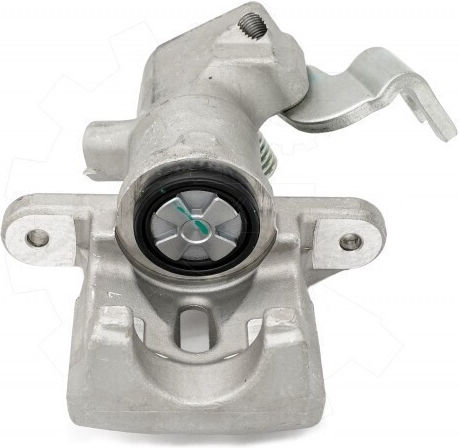 Zurück Linke Bremssättel Suzuki Swift V Baleno Ohne Motor 5540252r00