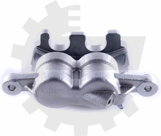 Bremssättel Vorderseite Links Vw Amarok 2h0615123 2h0615123