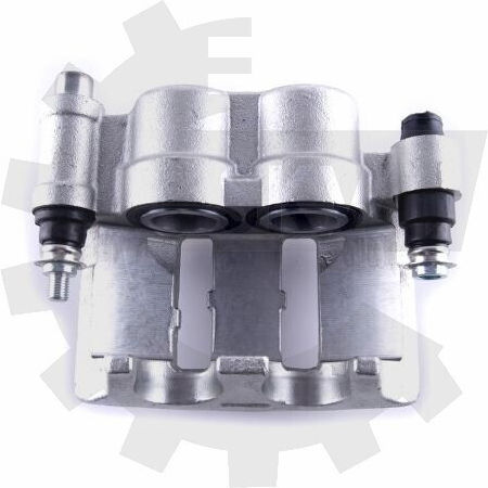 Etrier De Frână Partea Din Față Dreapta Ford Tranzit 92vb2k120aa 92vb-2k120-aa