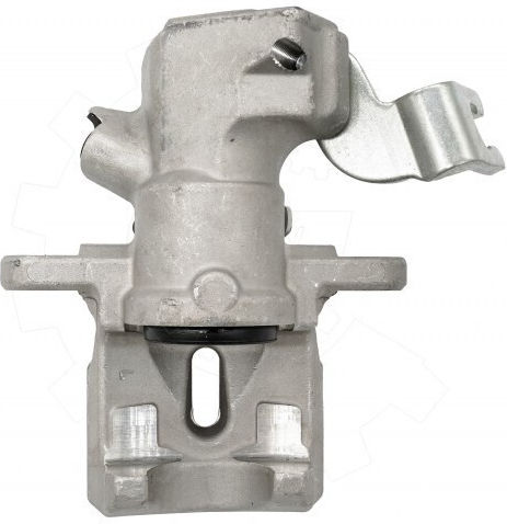 Zurück Linke Bremssättel Suzuki Swift V Baleno Ohne Motor 5540252r00