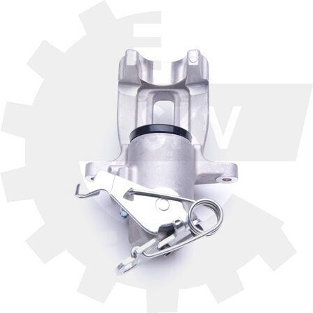 Etrier De Frână Partea Din Spate Stânga Audi A8 4d0615423e 4d0615423e