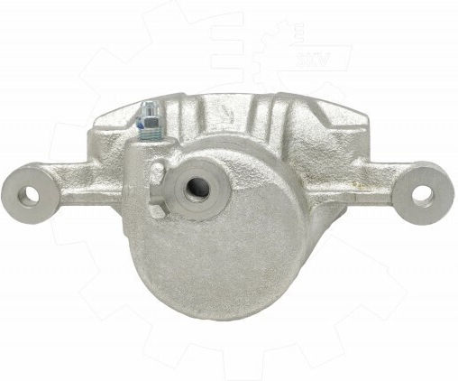 Δεξιά Μπροστινή Δαγκάνα Φρένου Hyundai Galloper Ii Hb401004