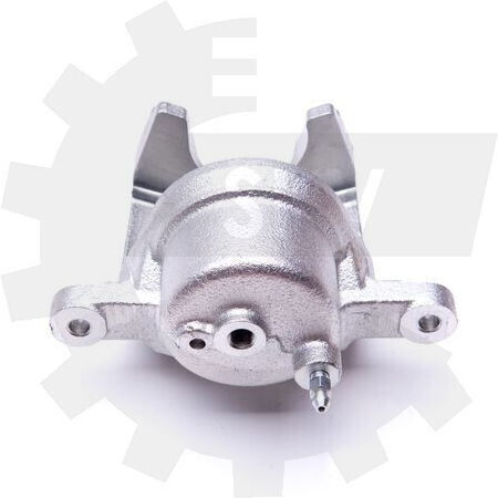 Etrier De Frână Stângă Față Toyota Celica Corolla Prius 4775020510 4775020510