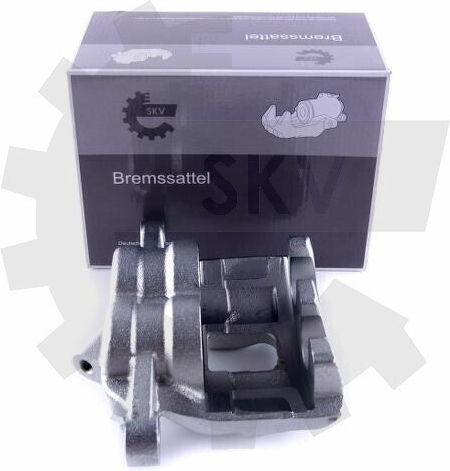Bremssättel Vorderseite Links Vw Amarok 2h0615123 2h0615123