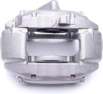 Etrier Stângă Față Frână Mercedes-Benz Clasa C Clasa CLK SLK 0034203683 34203683