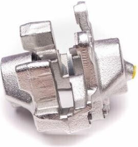Bremssättel Zurück Rechts Mercedes C-Klasse Clc-Klasse Clk Slk 0034239798