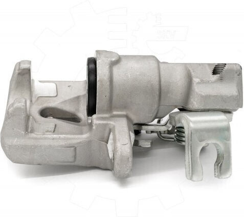 Zurück Linke Bremssättel Suzuki Swift V Baleno Ohne Motor 5540252r00