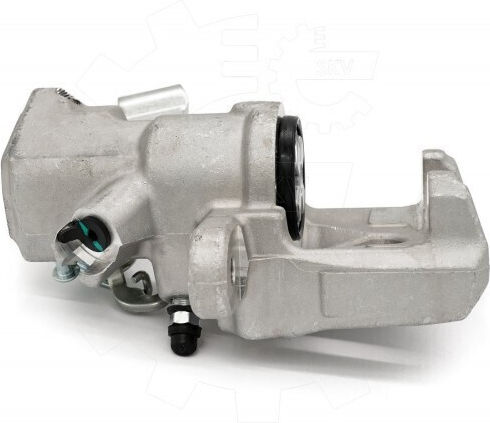 Zurück Linke Bremssättel Suzuki Swift V Baleno Ohne Motor 5540252r00