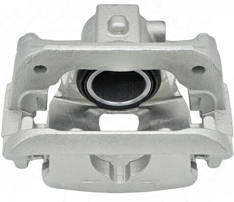 Right Front Brake Caliper Base Mini Countryman R60 Paceman R61 34 11 9 804 730