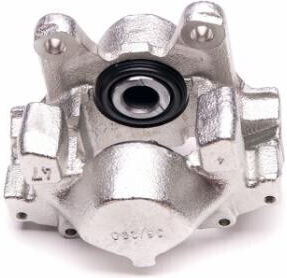 Bremssättel Zurück Rechts Mercedes C-Klasse Clc-Klasse Clk Slk 0034239798